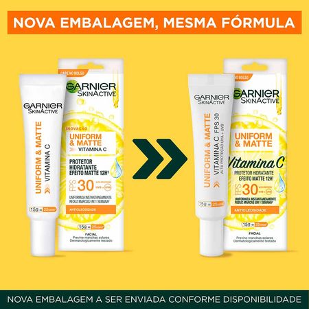 https://epocacosmeticos.vteximg.com.br/arquivos/ids/691264-450-450/hidratante-facial-matte-garnier-skin-uniform-matte--8-.jpg.jpg?v=638653860175500000