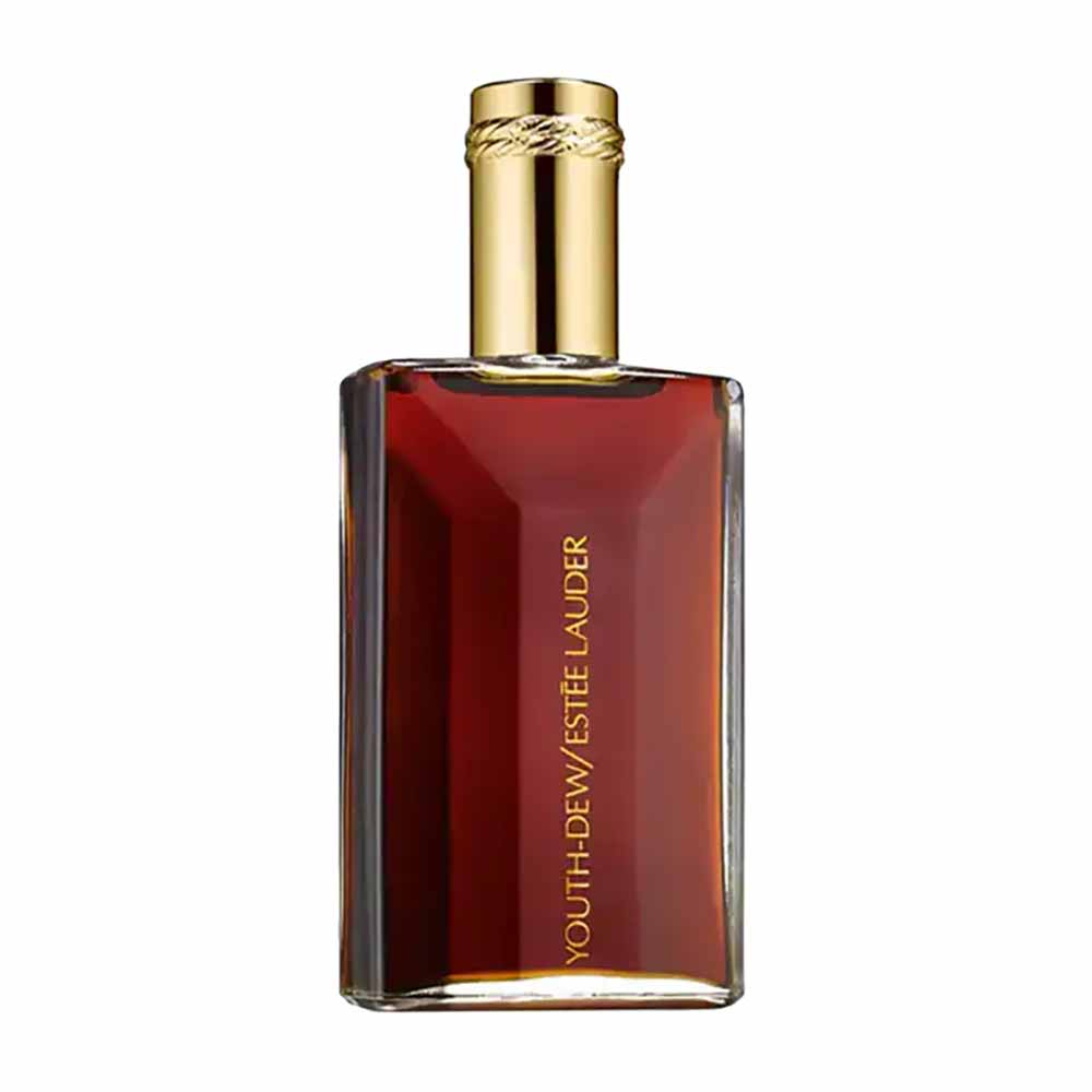 Estée Lauder Youth Dew Bath Oil