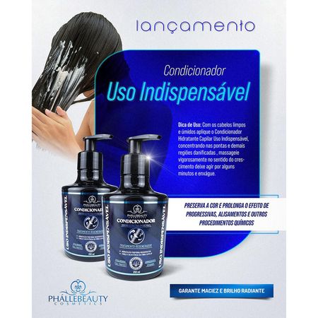 Phállebeauty-Uso-Indispensável---Condicionador-Hidratação-Regeneradora-250ml--2