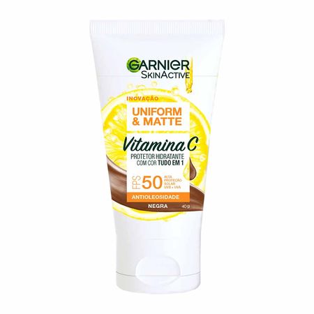 https://epocacosmeticos.vteximg.com.br/arquivos/ids/691312-450-450/protetor-solar-hidratante-garnier-uniform-e-matte-vitamina-c--8-.jpg.jpg?v=638653884259630000