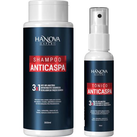 Hanova-Expert-Anticaspa---Kit-3x1-Duo-(2-Produtos)--1