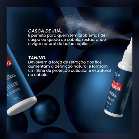 Hanova-Expert-Anticaspa---Kit-3x1-Duo-(2-Produtos)--3