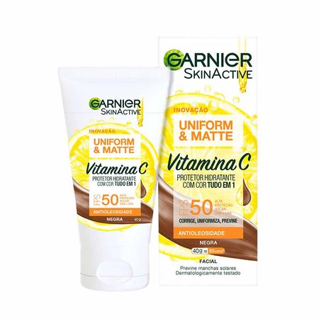 https://epocacosmeticos.vteximg.com.br/arquivos/ids/691343-450-450/protetor-solar-hidratante-garnier-uniform-e-matte-vitamina-c.jpg.jpg?v=638653905367000000