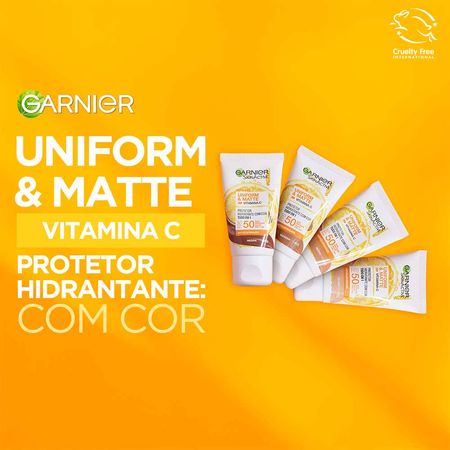 https://epocacosmeticos.vteximg.com.br/arquivos/ids/691344-450-450/protetor-solar-hidratante-garnier-uniform-e-matte-vitamina-c--2-.jpg.jpg?v=638653911298670000