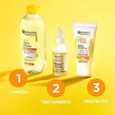 https://epocacosmeticos.vteximg.com.br/arquivos/ids/691345-450-450/protetor-solar-hidratante-garnier-uniform-e-matte-vitamina-c--3-.jpg.jpg?v=638653911298670000