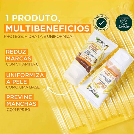 https://epocacosmeticos.vteximg.com.br/arquivos/ids/691346-450-450/protetor-solar-hidratante-garnier-uniform-e-matte-vitamina-c--4-.jpg.jpg?v=638653911298670000