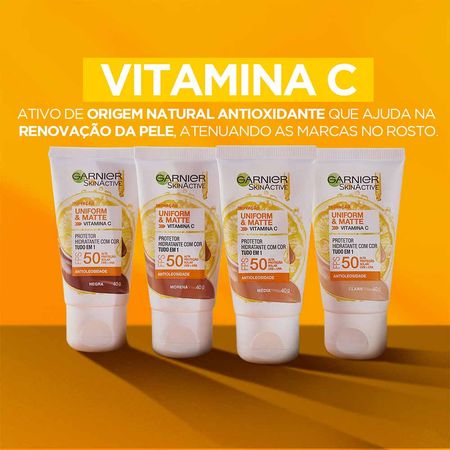 https://epocacosmeticos.vteximg.com.br/arquivos/ids/691347-450-450/protetor-solar-hidratante-garnier-uniform-e-matte-vitamina-c--5-.jpg.jpg?v=638653911298800000