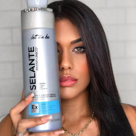 Let-Me-Be-Selante---Escova-Semi-Definitiva-Passo-Único-1L--5