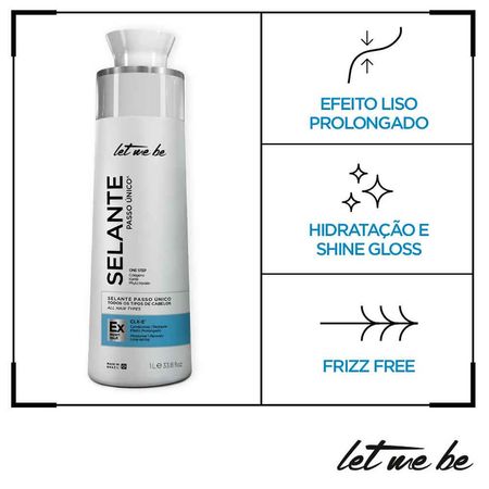 Let-Me-Be-Selante---Escova-Semi-Definitiva-Passo-Único-1L--2