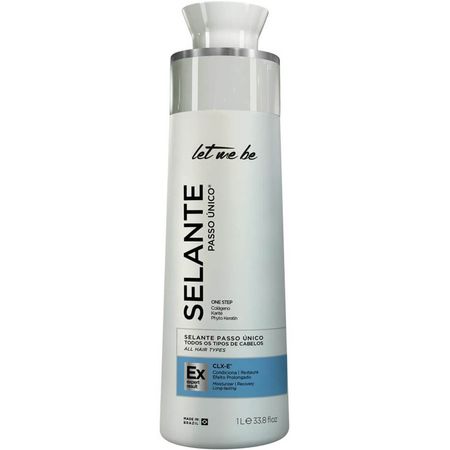 Let-Me-Be-Selante---Escova-Semi-Definitiva-Passo-Único-1L--1