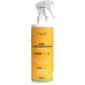 Belkit Bem Comportadinho - Fluido Capilar Proteção da Cor Antifrizz 200ml