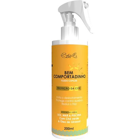 Belkit-Bem-Comportadinho---Fluido-Capilar-Proteção-da-Cor-Antifrizz-200ml--1