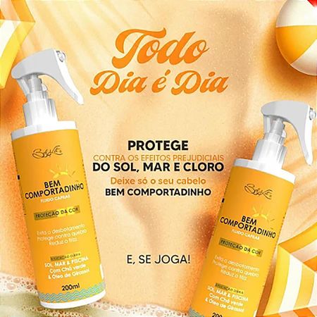 Belkit-Bem-Comportadinho---Fluido-Capilar-Proteção-da-Cor-Antifrizz-200ml--2