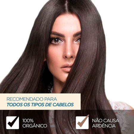 Let-Me-Be-Selante---Escova-Semi-Definitiva-Passo-Único-1L--3