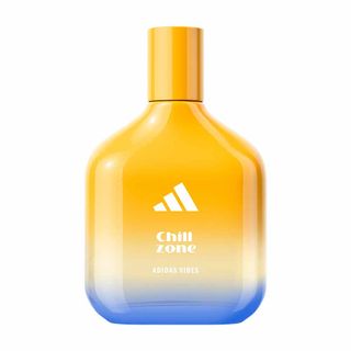 Perfume Adidas Vibes Chill Zone Eau De Parfum Unissex 100ml