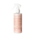 Braé Essential Fluido Reparador - Leave-in 260ml