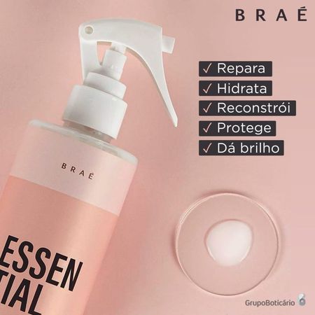 Braé-Essential-Fluido-Reparador---Leave-in-260ml--2