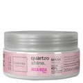 Máscara de Brilho Cadiveu Essentials Quartzo Shine 200 ml