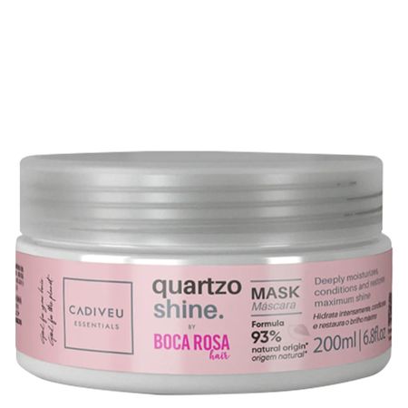 Máscara-de-Brilho-Cadiveu-Essentials-Quartzo-Shine-200-ml--1
