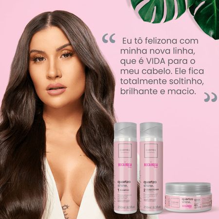 Máscara-de-Brilho-Cadiveu-Essentials-Quartzo-Shine-200-ml--3