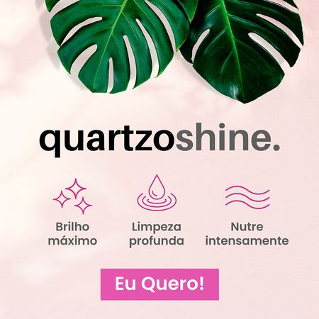 Máscara-de-Brilho-Cadiveu-Essentials-Quartzo-Shine-200-ml--4