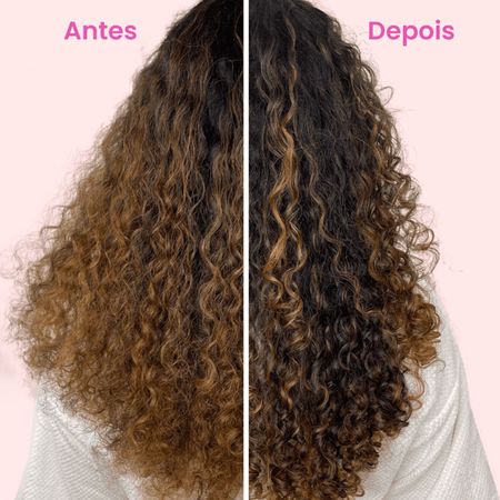 Máscara-de-Brilho-Cadiveu-Essentials-Quartzo-Shine-200-ml--6