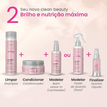 Máscara-de-Brilho-Cadiveu-Essentials-Quartzo-Shine-200-ml--7