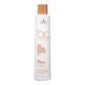 Schwarzkopf BC Clean Performance Time Restore Q10 - Shampoo 250ml