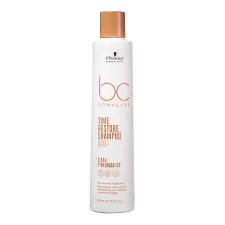 Schwarzkopf-BC-Clean-Performance-Time-Restore-Q10---Shampoo-250ml--1