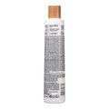 Schwarzkopf BC Clean Performance Time Restore Q10 - Shampoo 250ml