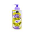 Manteiga Modeladora Lola Cosmetics Plot Twist  480 g Lola Cosmetics Plot Twist Manteiga Modeladora 480g