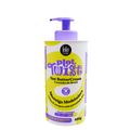 Manteiga Modeladora Lola Cosmetics Plot Twist  480 g Lola Cosmetics Plot Twist Manteiga Modeladora 480g