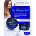 Phállebeauty Uso Indispensável - Kit Tratamento Regenerador Duo (2 Produtos)