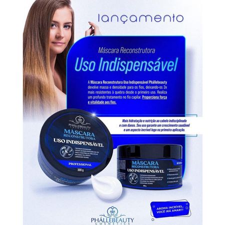 Phállebeauty-Uso-Indispensável---Kit-Tratamento-Regenerador-Duo-(2-Produtos)--2