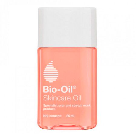 https://epocacosmeticos.vteximg.com.br/arquivos/ids/691708-450-450/tratamento-antiestrias-bio-oil-25ml.jpg?v=638654798309930000