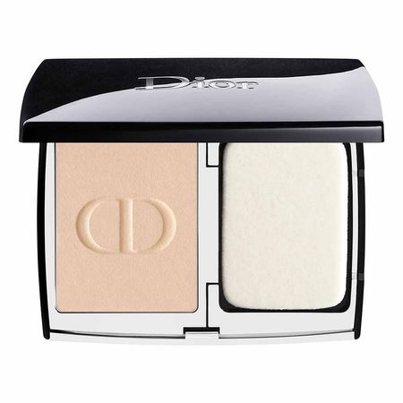 Base-Compacta-Dior-Diorskin-Forever-Natural-Velvet-1.5N--1