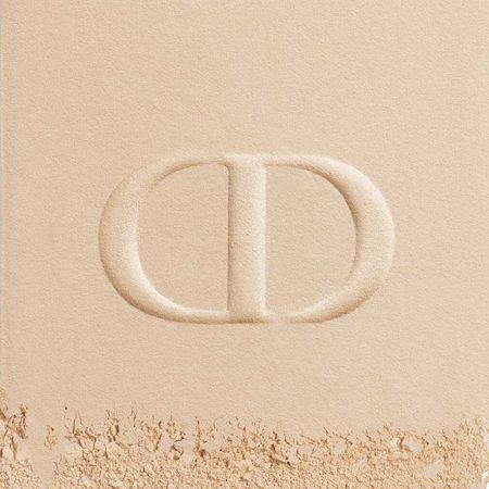 Base-Compacta-Dior-Diorskin-Forever-Natural-Velvet-1.5N--2