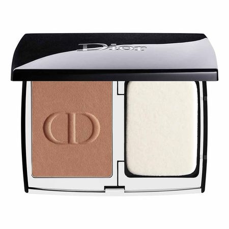 https://epocacosmeticos.vteximg.com.br/arquivos/ids/691748-450-450/base-compacta-dior-diorskin-forever-natural-velvet--6N--1-.jpg.jpg?v=638654821541370000