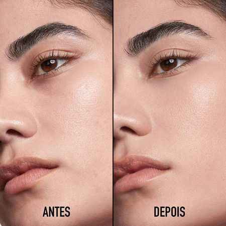 https://epocacosmeticos.vteximg.com.br/arquivos/ids/691762-450-450/corretivo-para-os-olhos-dior-forever-skin-correct--3-.jpg.jpg?v=638654838618830000