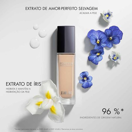 https://epocacosmeticos.vteximg.com.br/arquivos/ids/691766-450-450/corretivo-para-os-olhos-dior-forever-skin-correct--6-.jpg.jpg?v=638654838618830000