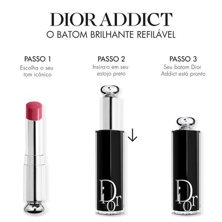 Batom-Dior-Addict-Lipstick-–-Tons-Nude-100-Nude-Look--6