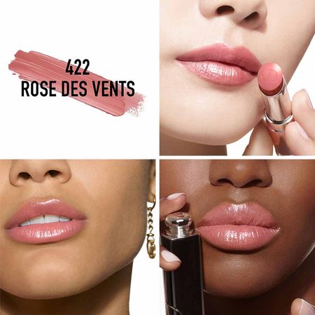 Batom-Dior-Addict-Lipstick-422-Rose-des-Vents--3