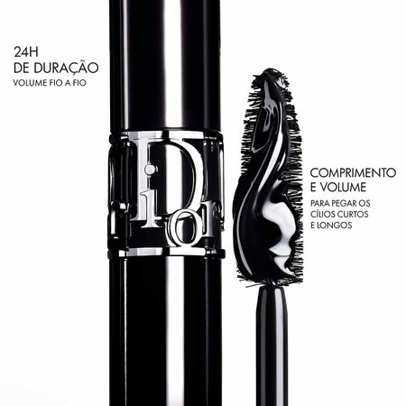 https://epocacosmeticos.vteximg.com.br/arquivos/ids/692023-450-450/mascara-para-cilios-dior-diorshow--4-.jpg.jpg?v=638654924171630000