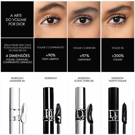 https://epocacosmeticos.vteximg.com.br/arquivos/ids/692024-450-450/mascara-para-cilios-dior-diorshow--2-.jpg.jpg?v=638654924171630000