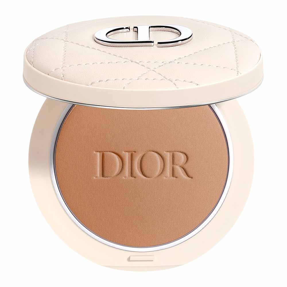 dior-forever-cushion-bronzer-