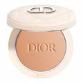 Dior Forever Cushion Bronzer Powder 002
