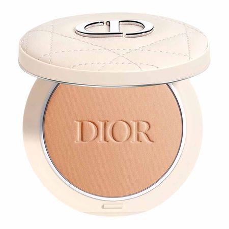 Dior-Forever-Cushion-Bronzer-Powder-002--1