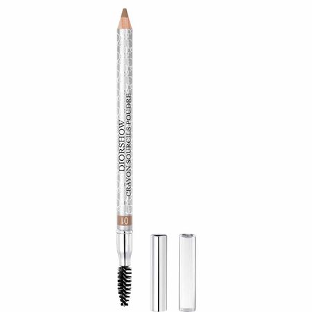 Lápis-de-Sobrancelha-DiorShow-Crayon-Sourcils-Poudre-01--1