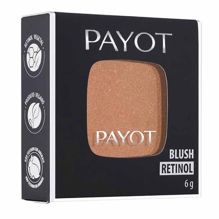 https://epocacosmeticos.vteximg.com.br/arquivos/ids/692055-450-450/blush-payot-retinol.jpg.jpg?v=638654949936030000