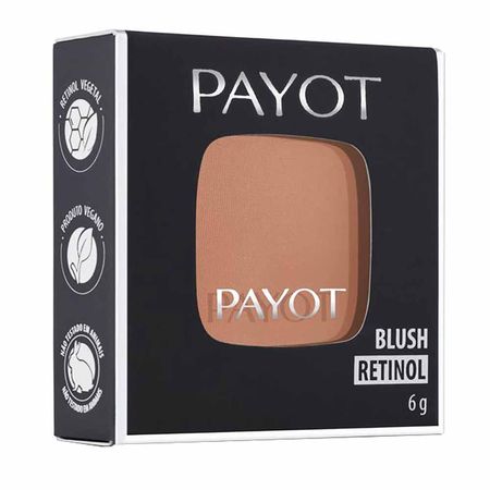 Blush-Payot-Retinol-Pessego--5